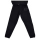 Target Παιδικές φόρμες σετ Jacket Hoodie &amp; Jogger Pants Fleece "Icon"